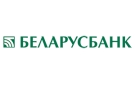 Банк Беларусбанк АСБ в Дараганове
