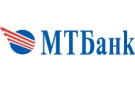 Банк МТБанк в Дараганове