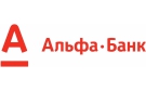 Банк Альфа-Банк в Дараганове