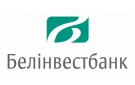 Банк Белинвестбанк в Дараганове